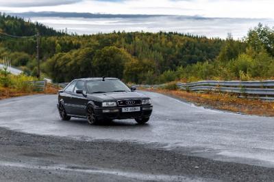 Audi S2