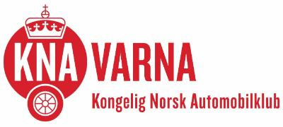 Høstfinalen 2025