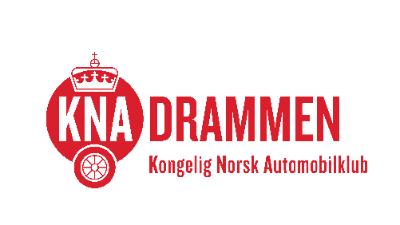 «Kims Grand Prix»