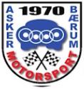 Rattmester'n 2025