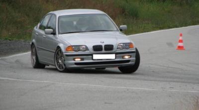 Haugesund Cup 2