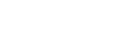 KNA Mesterskapet - autoslalåm 2026