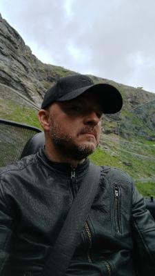 Armins Spura