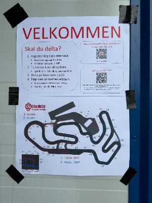 «Zik-Zakken»